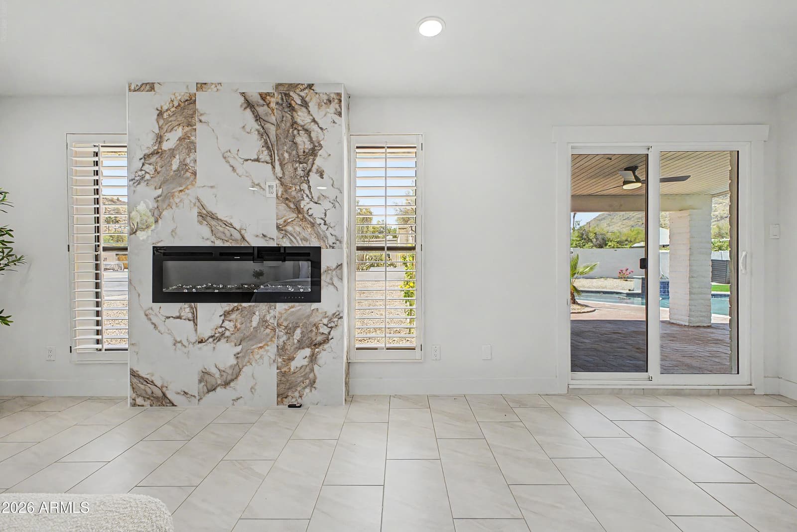 13016 N 1ST Place, Phoenix, AZ 85022 — photo 24 of 42