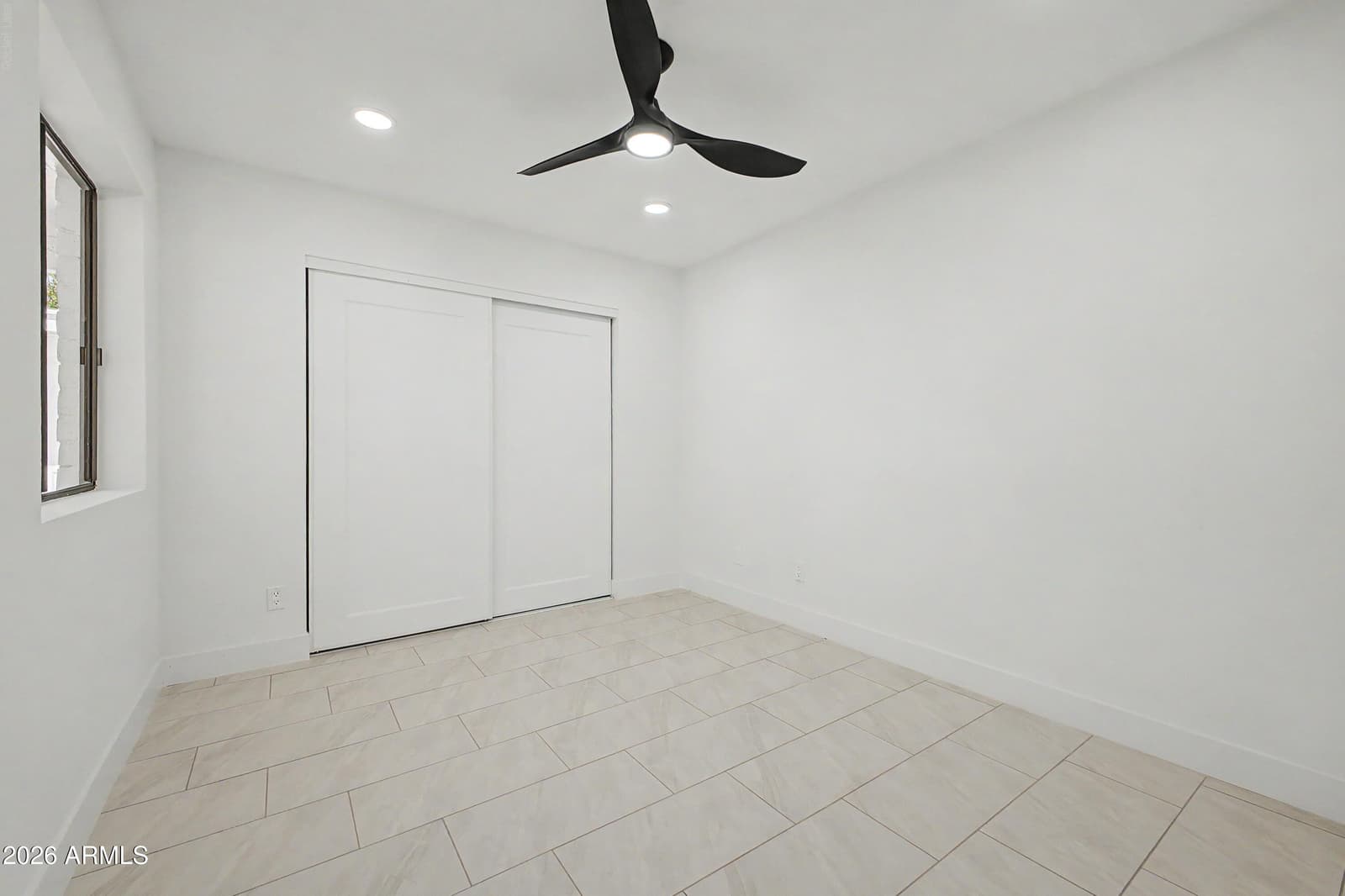 13016 N 1ST Place, Phoenix, AZ 85022 — photo 29 of 42