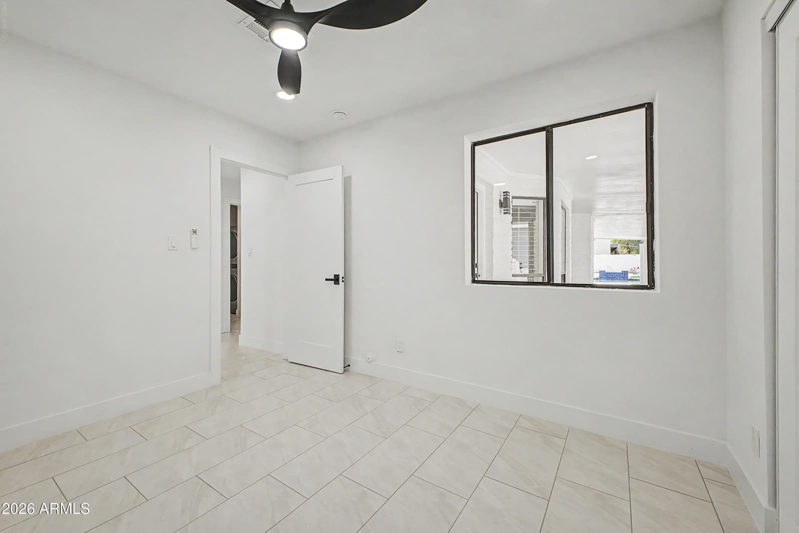 13016 N 1ST Place, Phoenix, AZ 85022 — photo 30 of 42