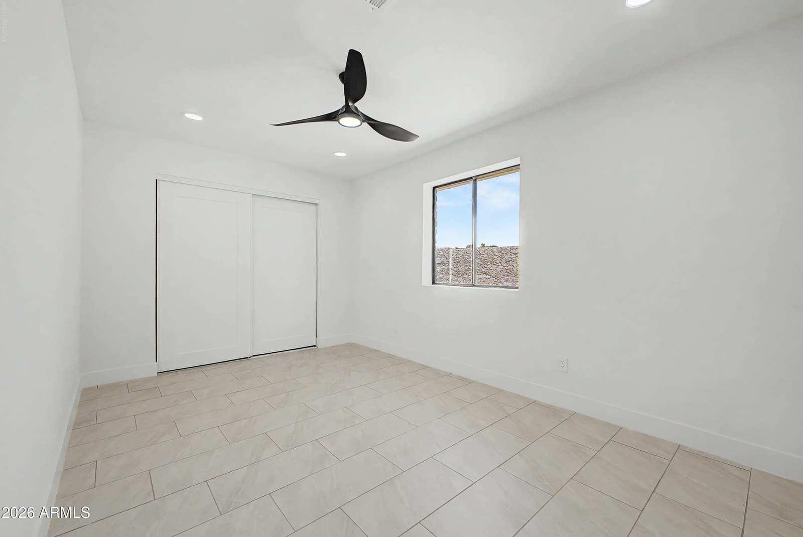 13016 N 1ST Place, Phoenix, AZ 85022 — photo 31 of 42