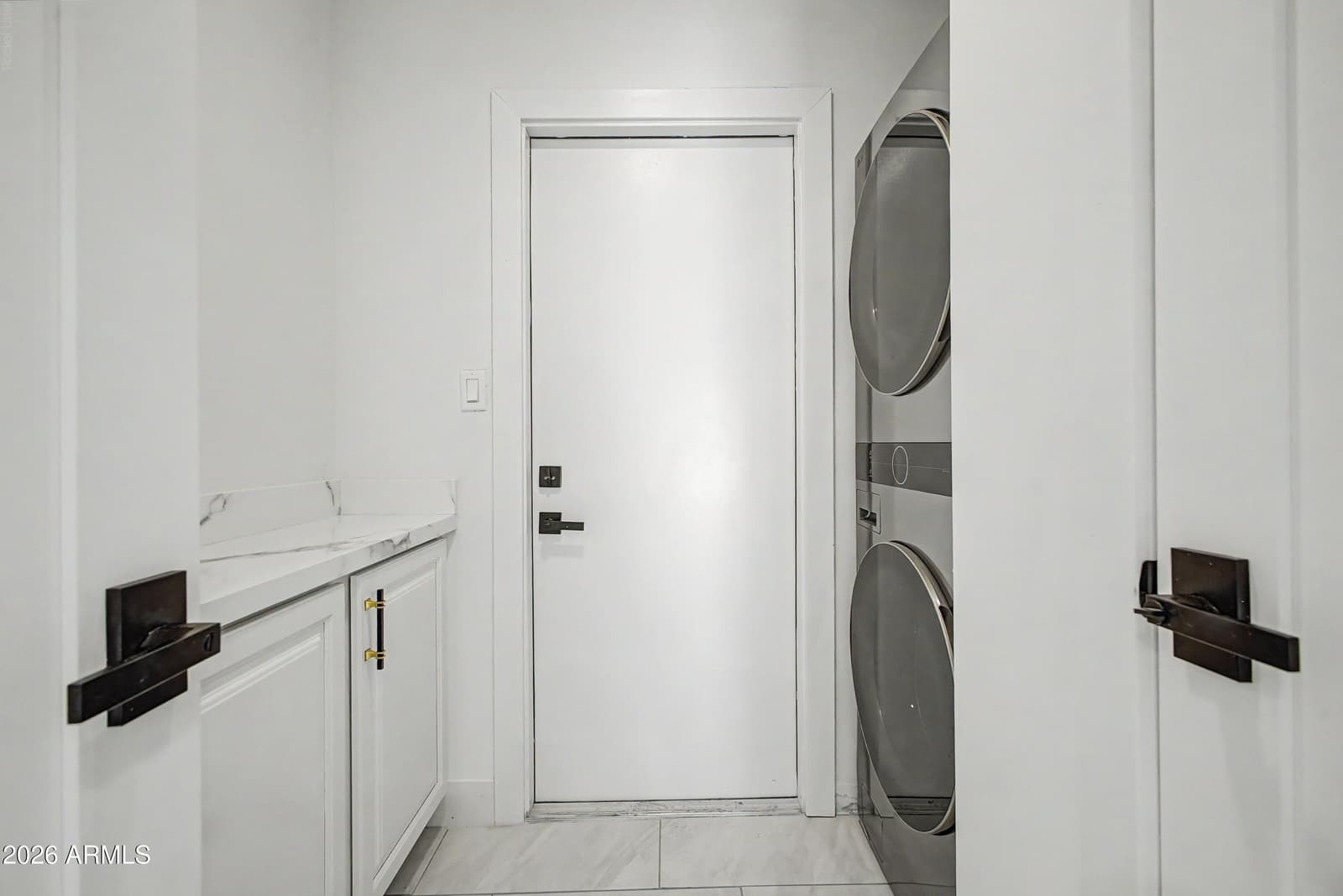 13016 N 1ST Place, Phoenix, AZ 85022 — photo 34 of 42
