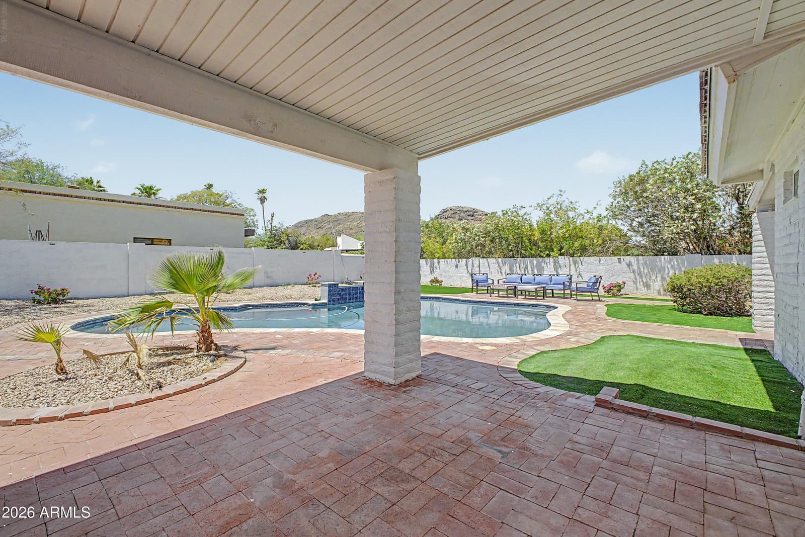 13016 N 1ST Place, Phoenix, AZ 85022 — photo 35 of 42