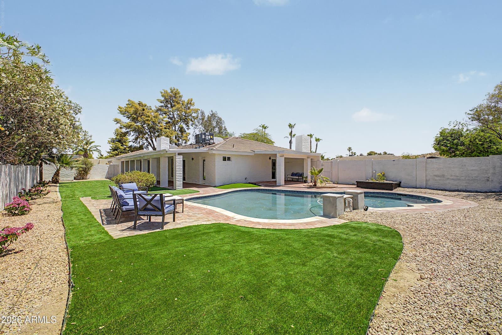 13016 N 1ST Place, Phoenix, AZ 85022 — photo 37 of 42