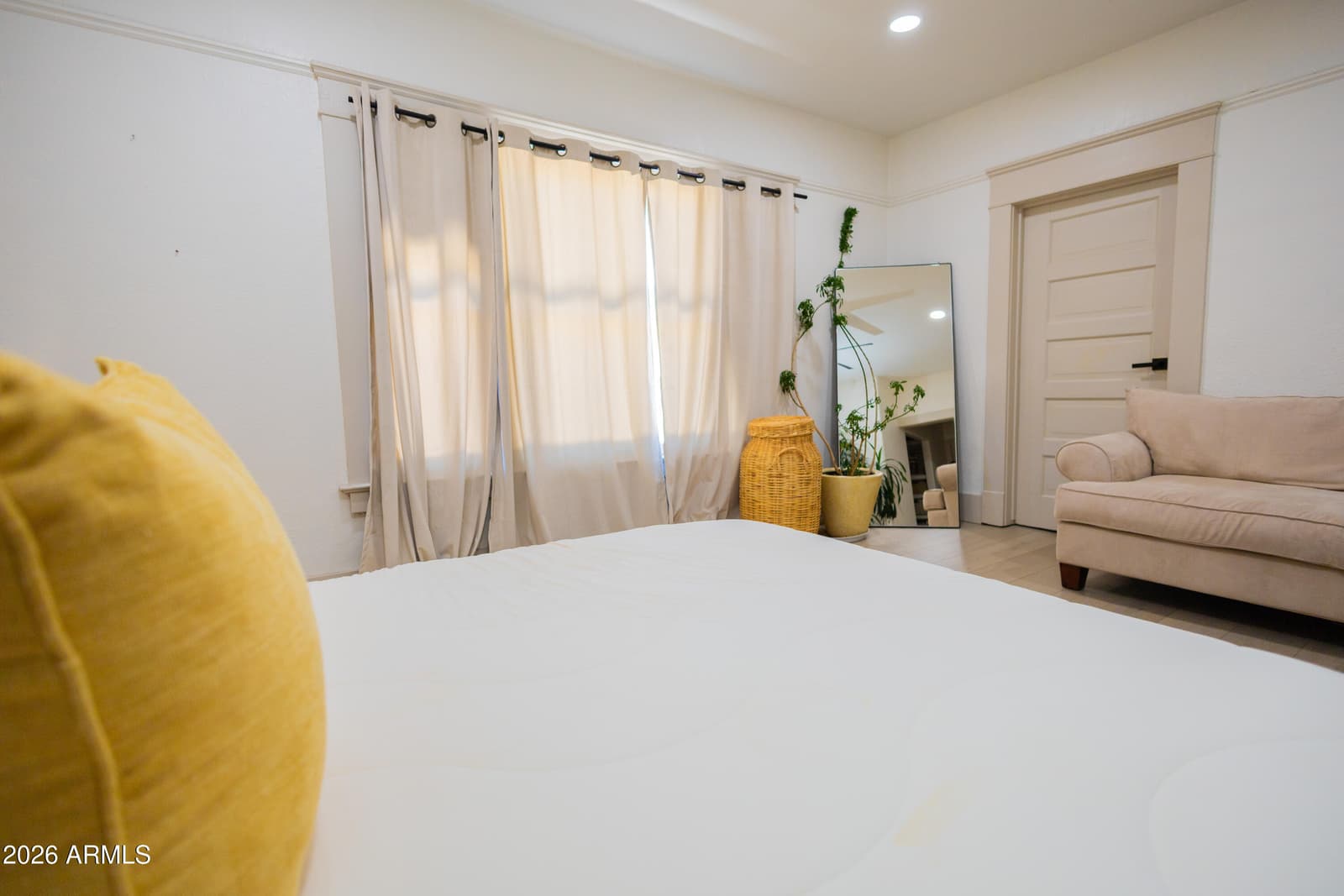 721 E 9TH Street, Douglas, AZ 85607 — photo 34 of 66