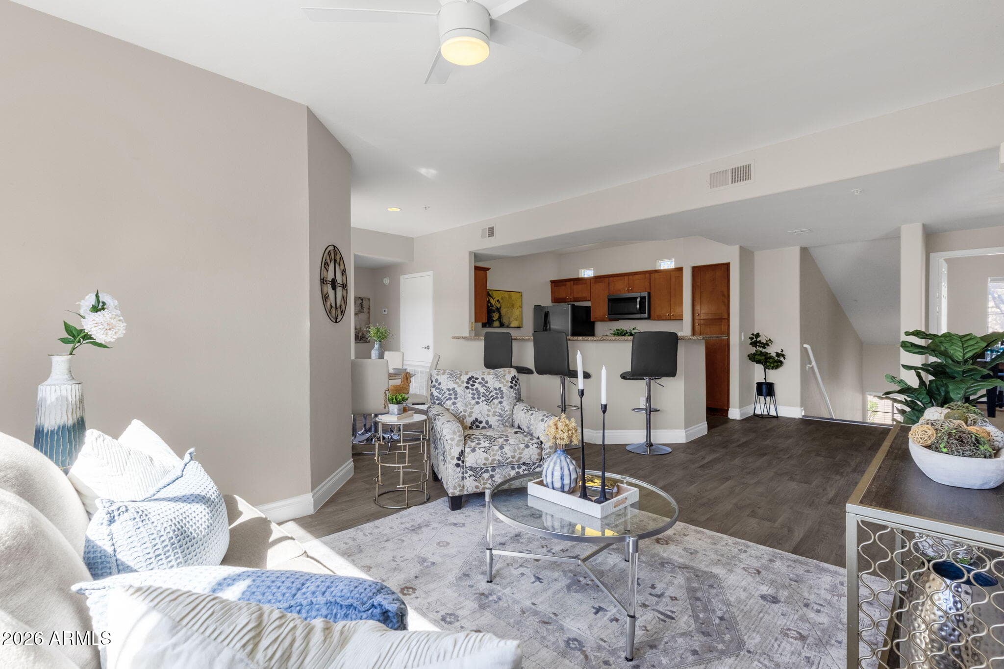 13700 N FOUNTAIN HILLS Boulevard 321, Fountain Hills, AZ 85268 — photo 18 of 31