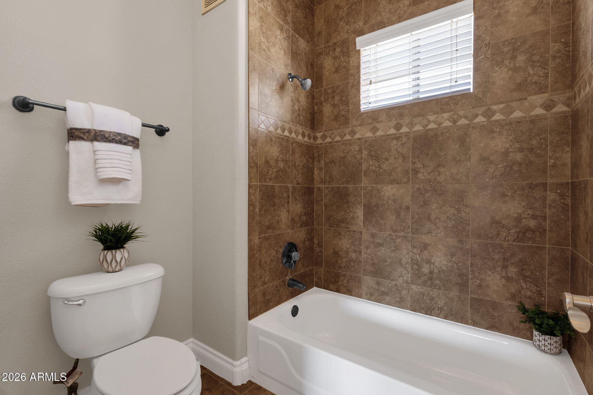 13700 N FOUNTAIN HILLS Boulevard 321, Fountain Hills, AZ 85268 — photo 25 of 31