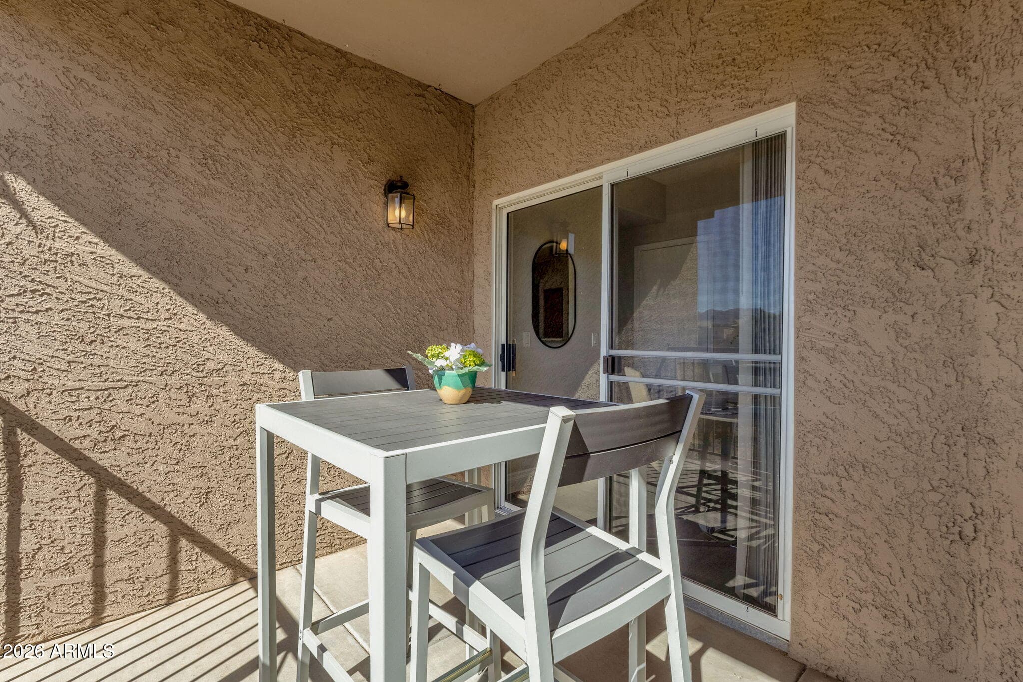 13700 N FOUNTAIN HILLS Boulevard 321, Fountain Hills, AZ 85268 — photo 27 of 31
