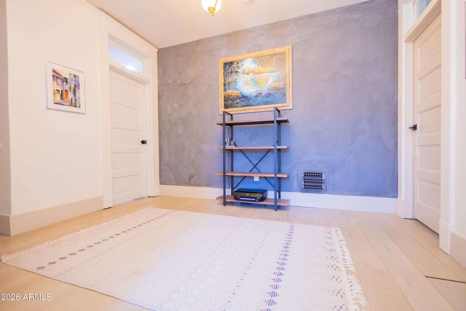 721 E 9TH Street, Douglas, AZ 85607 — photo 31 of 66