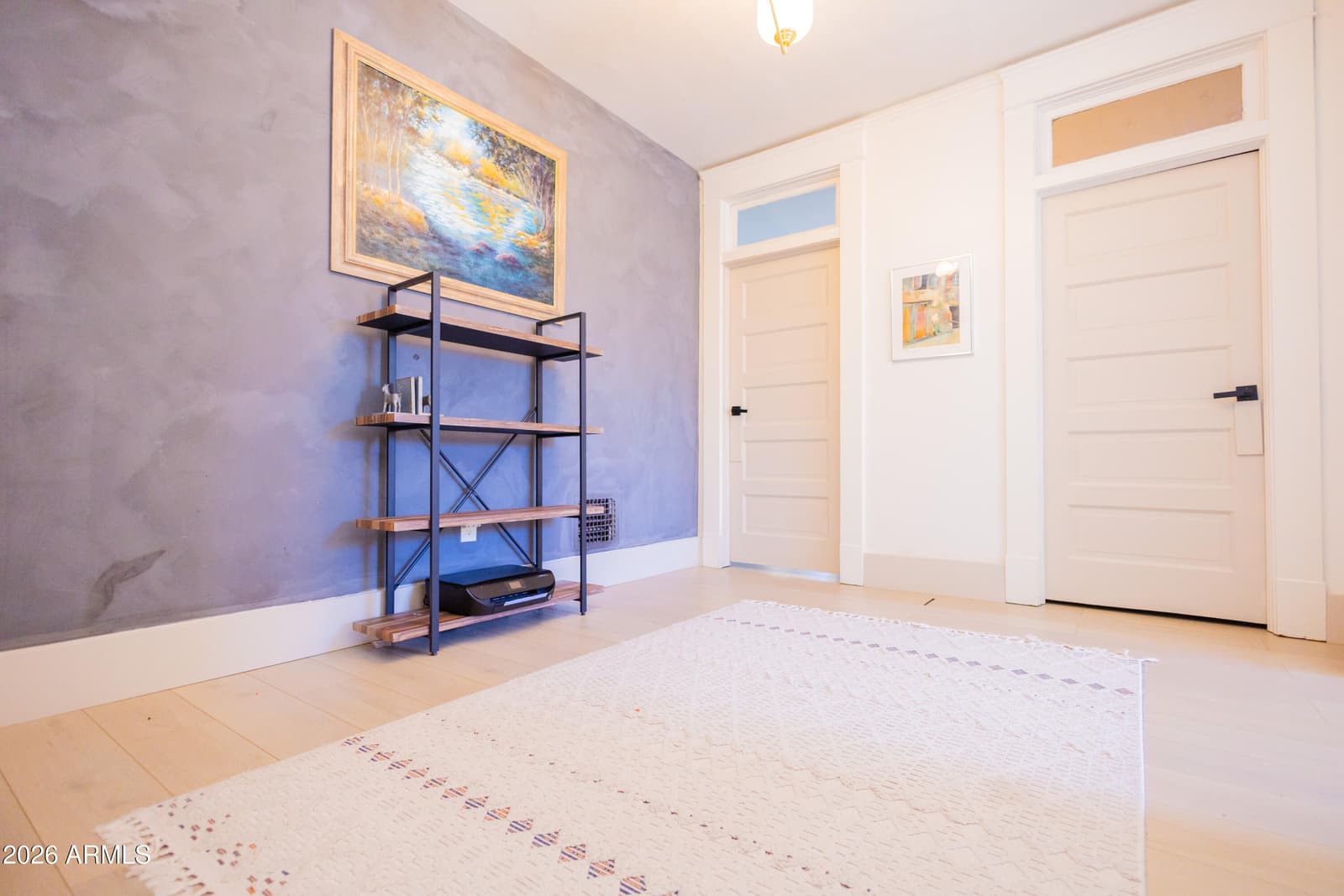 721 E 9TH Street, Douglas, AZ 85607 — photo 30 of 66