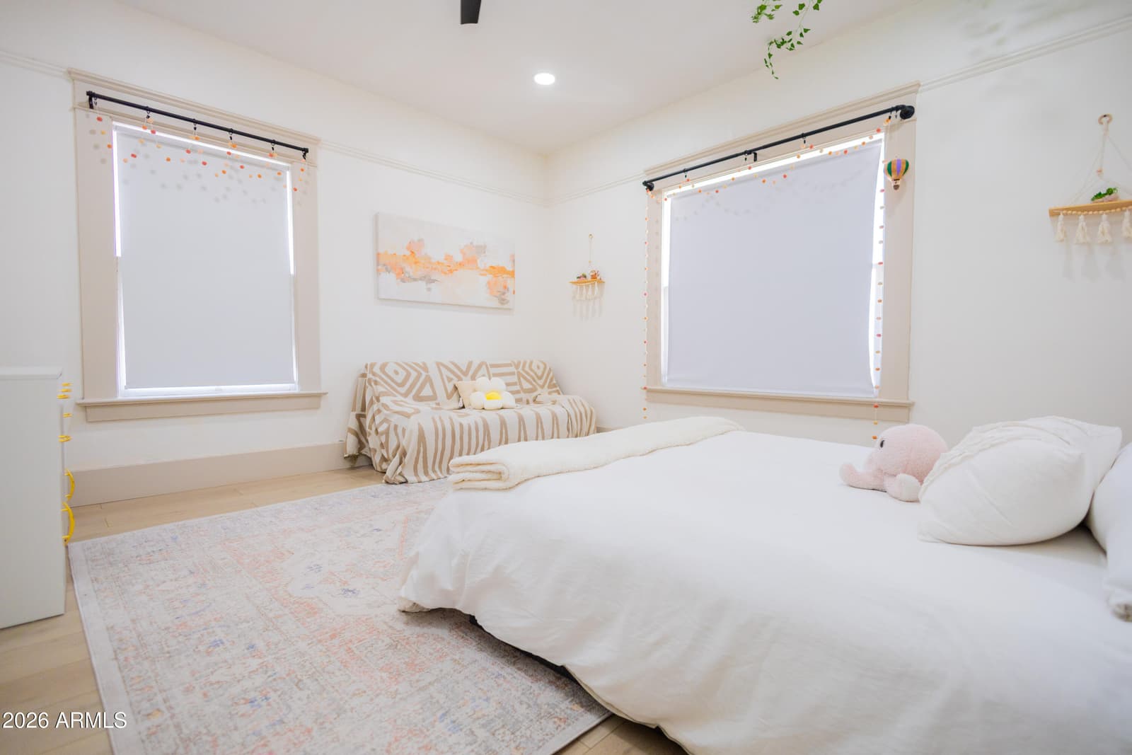 721 E 9TH Street, Douglas, AZ 85607 — photo 50 of 66