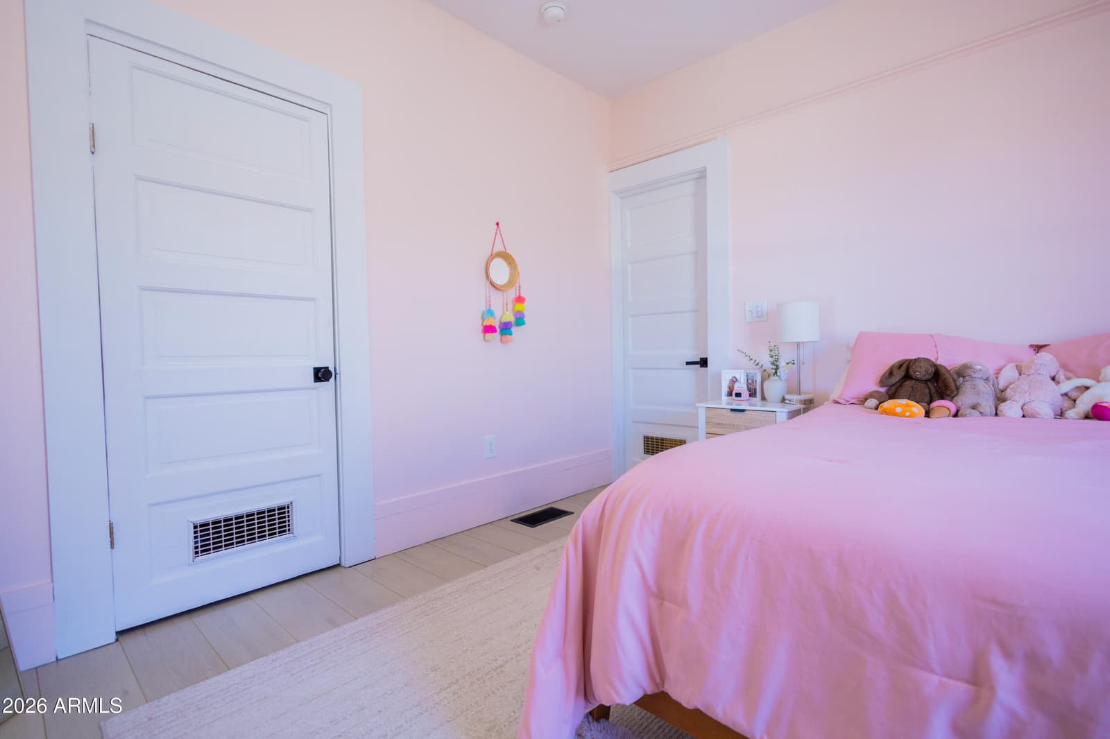 721 E 9TH Street, Douglas, AZ 85607 — photo 53 of 66