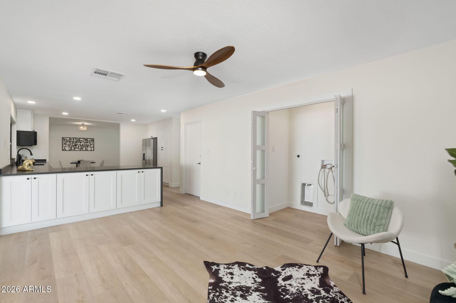 2531 W CAMPO ALEGRE Circle, Mesa, AZ 85202 — photo 5 of 43