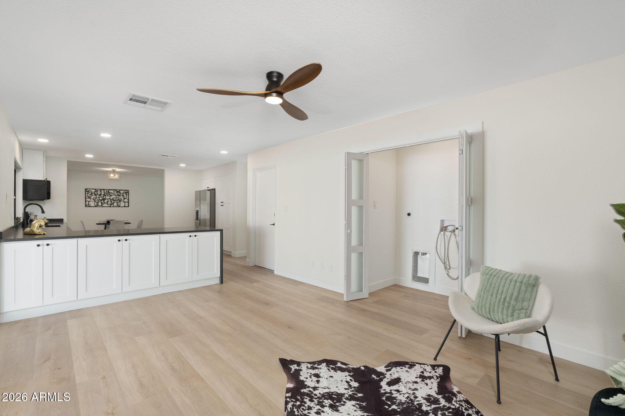 2531 W CAMPO ALEGRE Circle, Mesa, AZ 85202 — photo 5 of 43