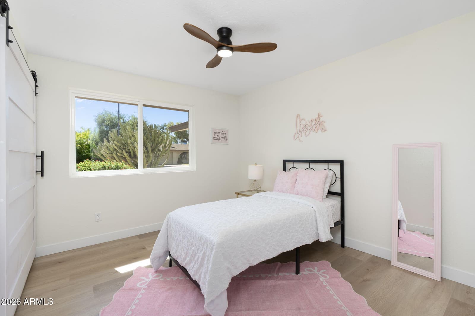 2531 W CAMPO ALEGRE Circle, Mesa, AZ 85202 — photo 13 of 43