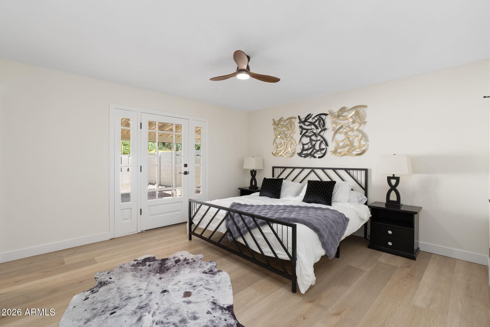 2531 W CAMPO ALEGRE Circle, Mesa, AZ 85202 — photo 33 of 43