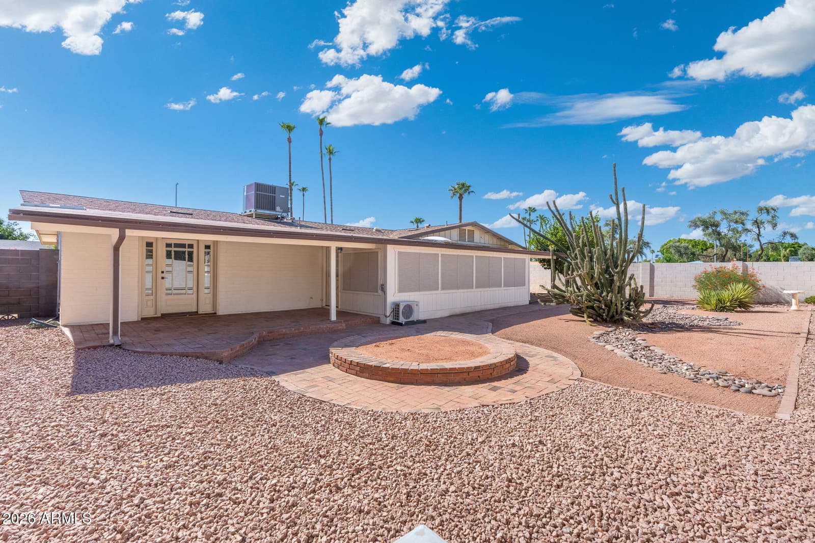 2531 W CAMPO ALEGRE Circle, Mesa, AZ 85202 — photo 16 of 43