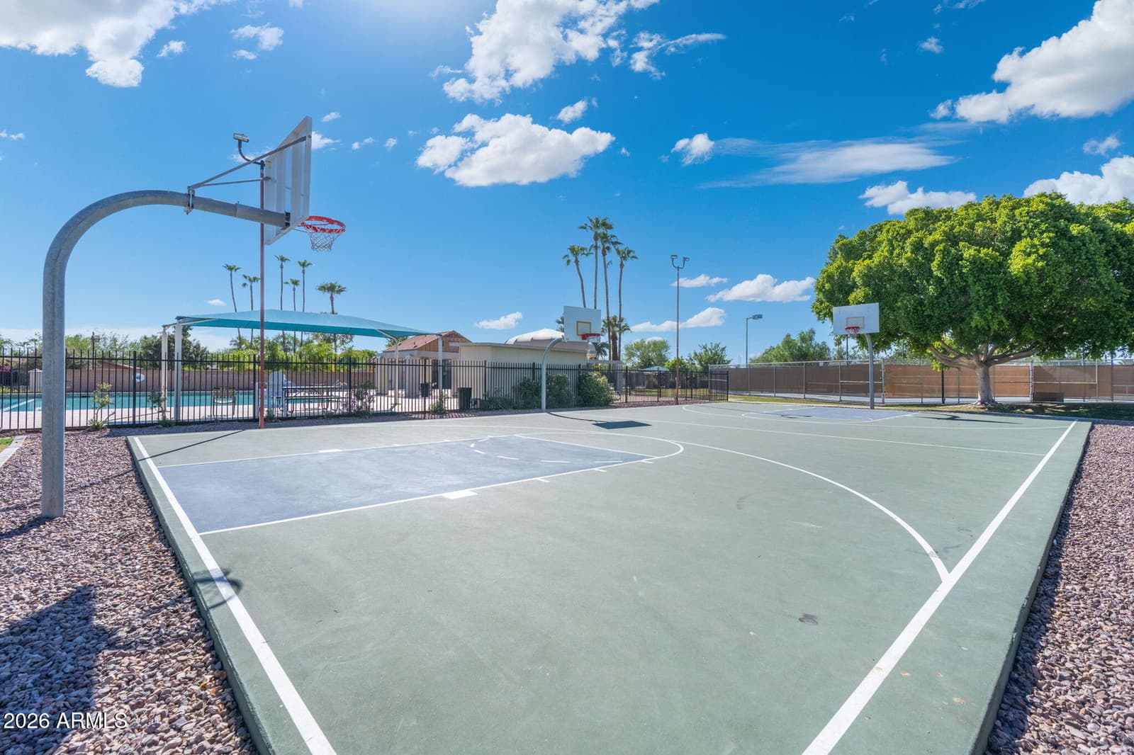 2531 W CAMPO ALEGRE Circle, Mesa, AZ 85202 — photo 40 of 43