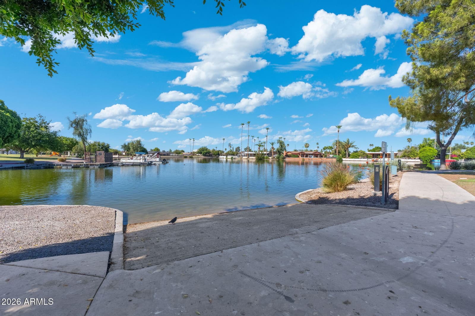 2531 W CAMPO ALEGRE Circle, Mesa, AZ 85202 — photo 43 of 43