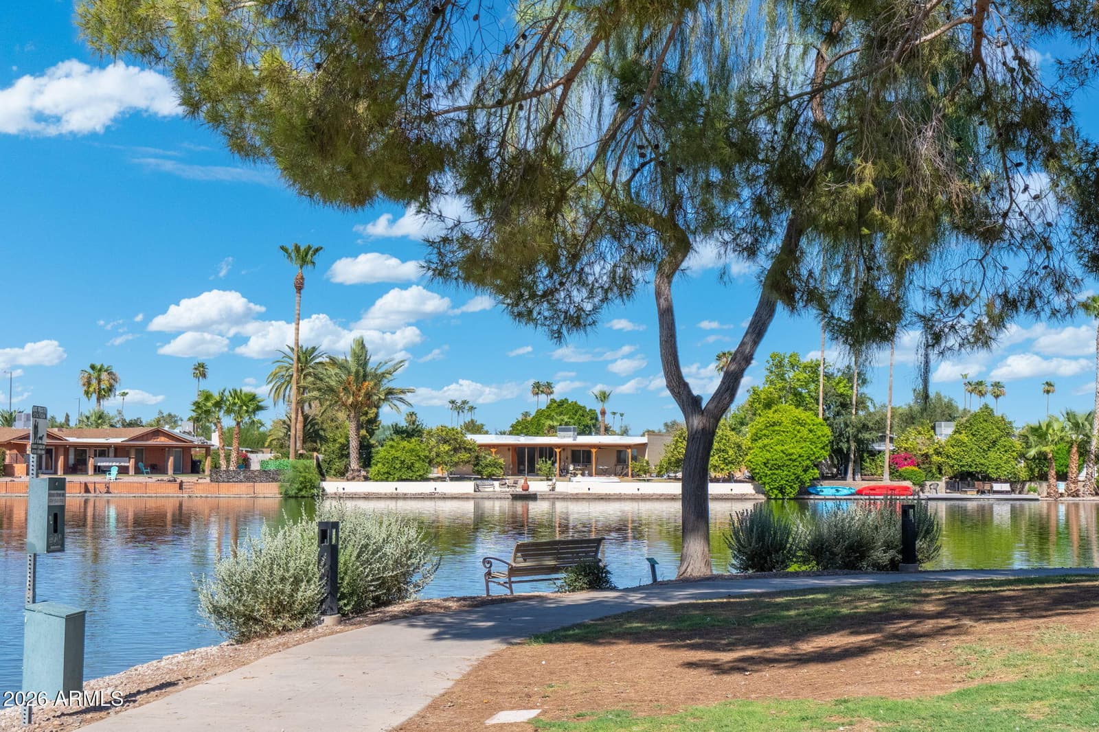 2531 W CAMPO ALEGRE Circle, Mesa, AZ 85202 — photo 18 of 43
