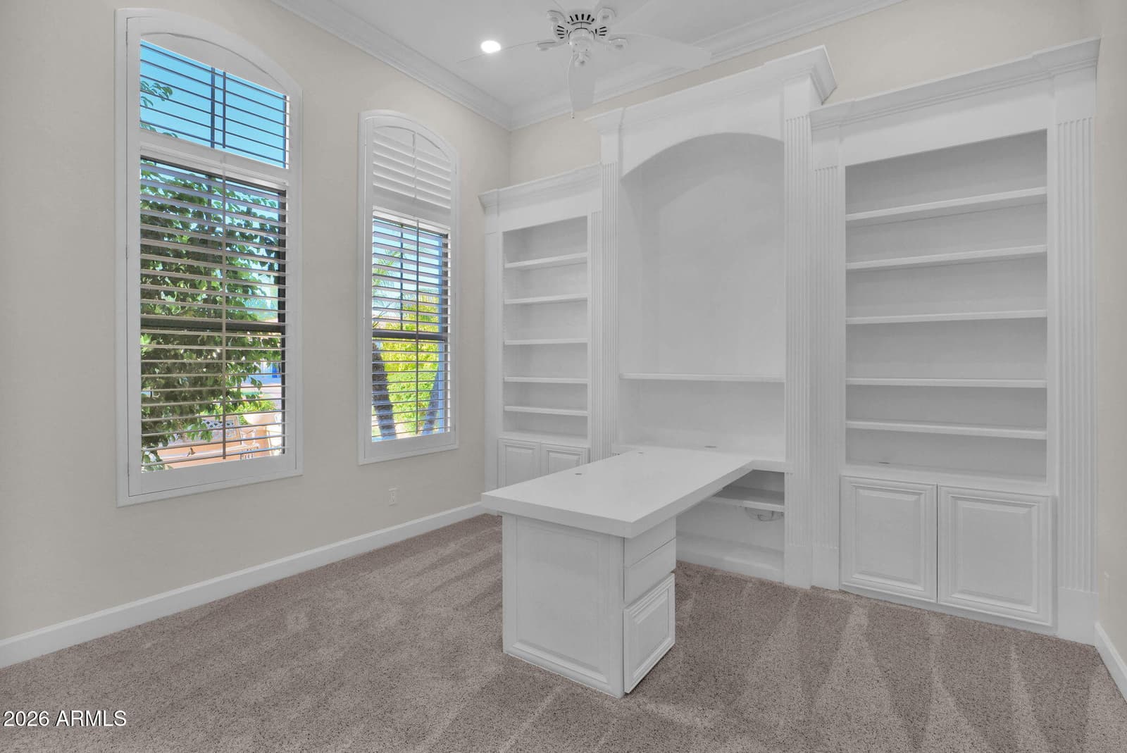 3341 E JACARANDA Circle, Mesa, AZ 85213 — photo 9 of 94