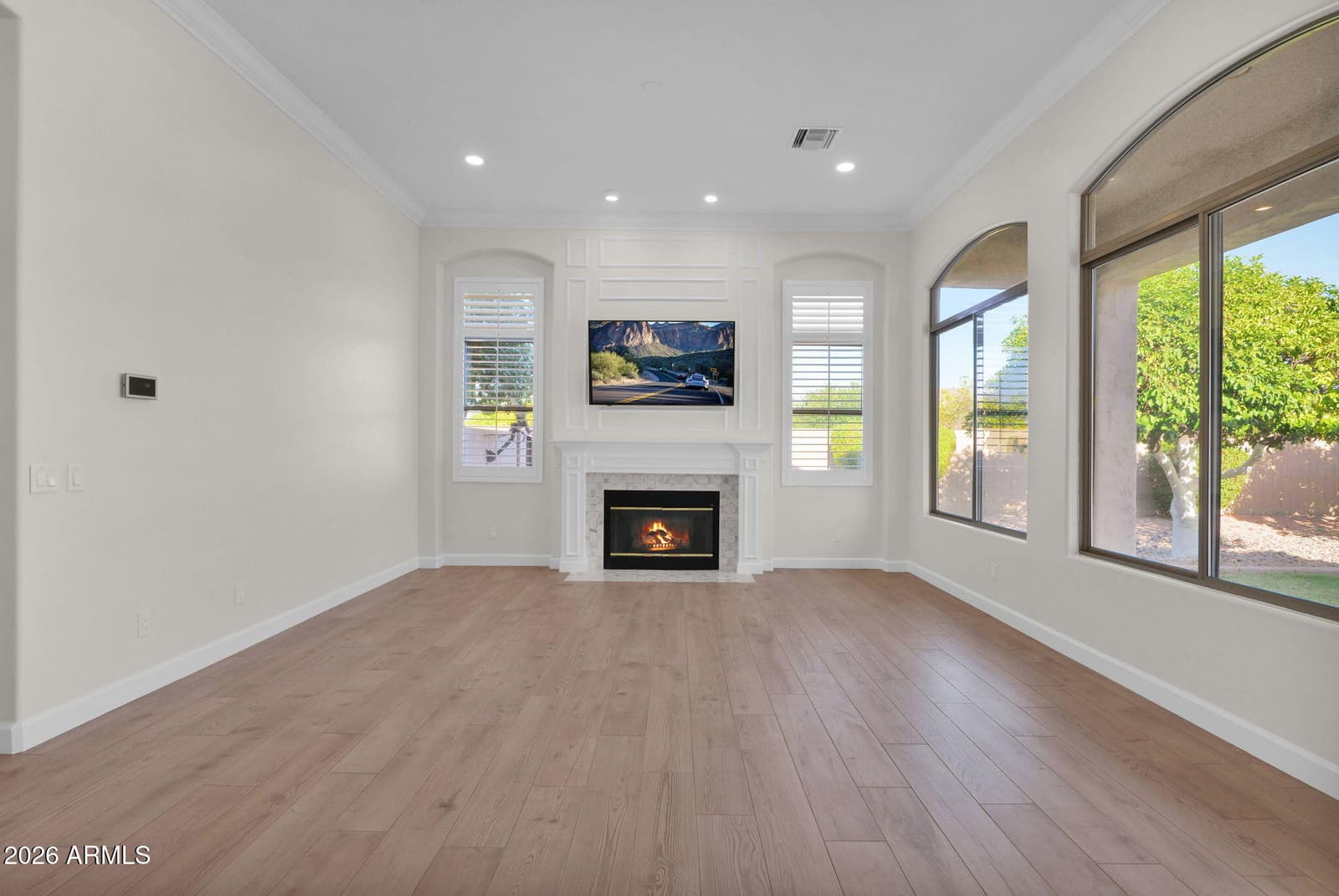 3341 E JACARANDA Circle, Mesa, AZ 85213 — photo 11 of 94