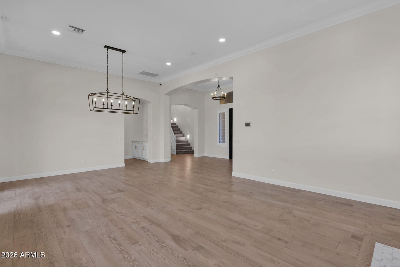 3341 E JACARANDA Circle, Mesa, AZ 85213 — photo 13 of 94