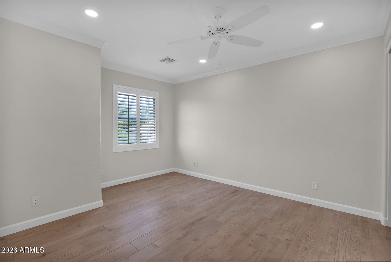 3341 E JACARANDA Circle, Mesa, AZ 85213 — photo 31 of 94