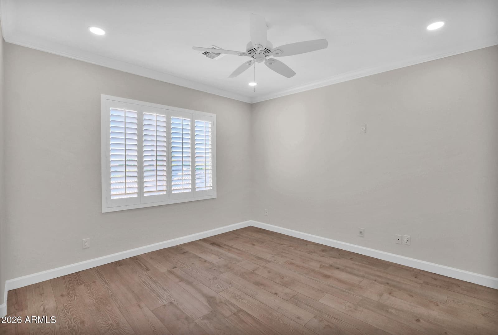 3341 E JACARANDA Circle, Mesa, AZ 85213 — photo 50 of 94