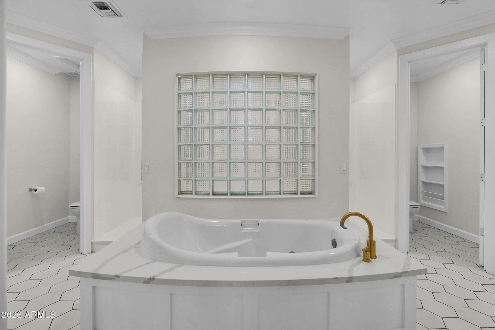 3341 E JACARANDA Circle, Mesa, AZ 85213 — photo 27 of 94
