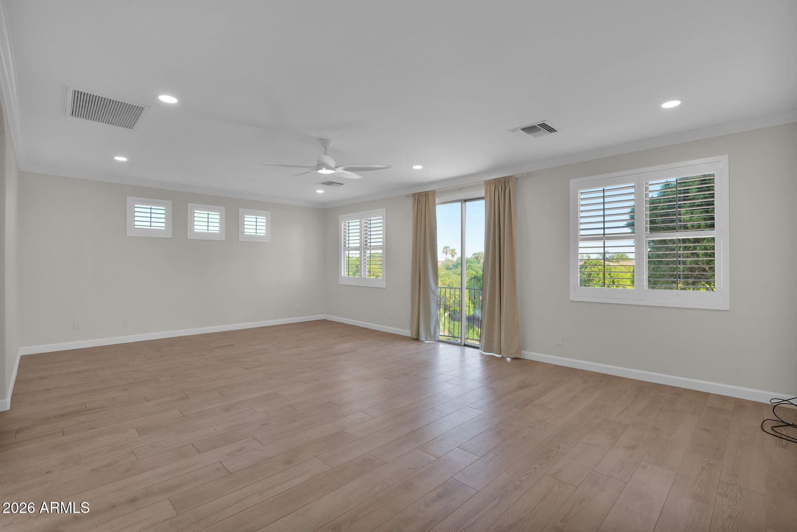 3341 E JACARANDA Circle, Mesa, AZ 85213 — photo 23 of 94