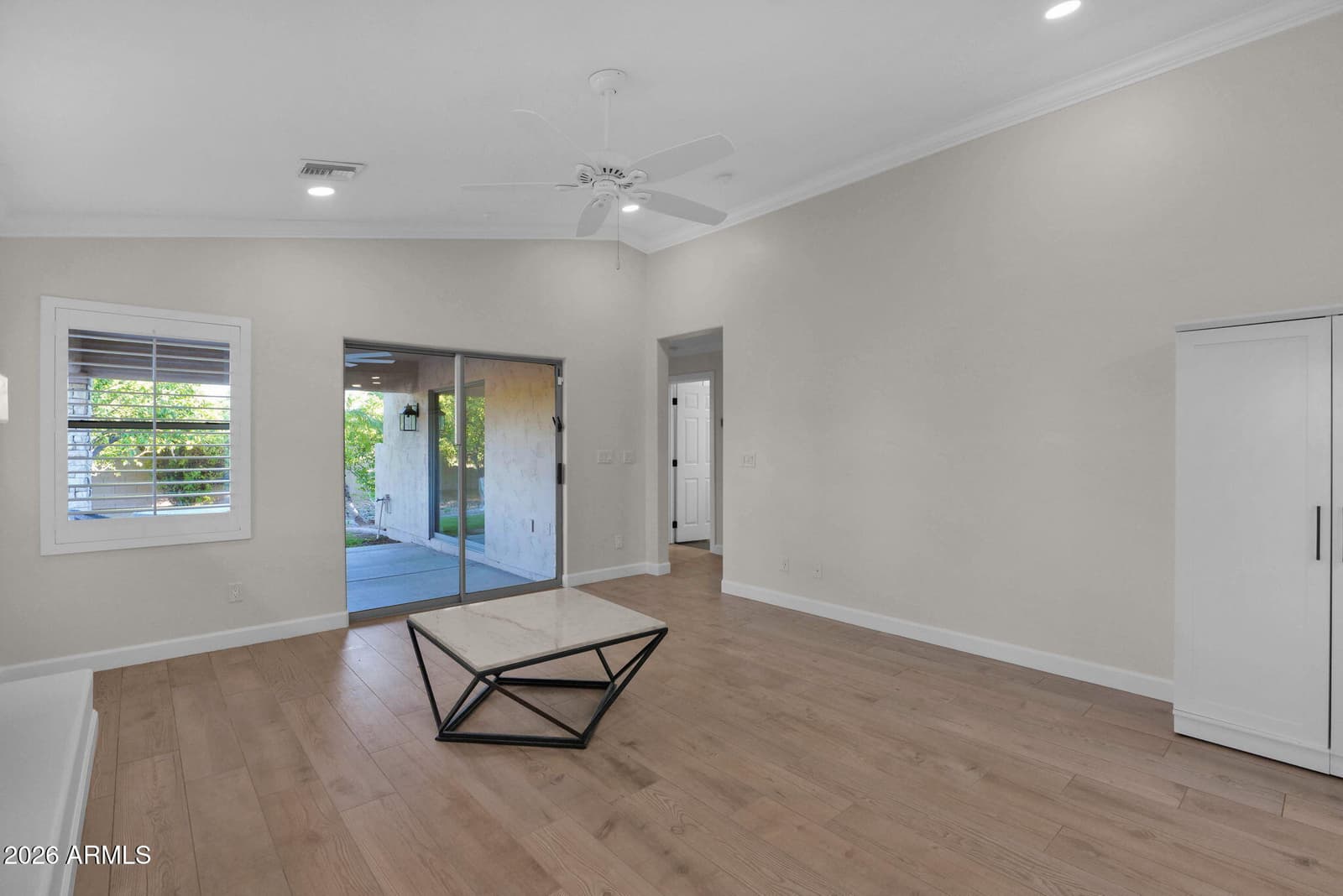 3341 E JACARANDA Circle, Mesa, AZ 85213 — photo 47 of 94