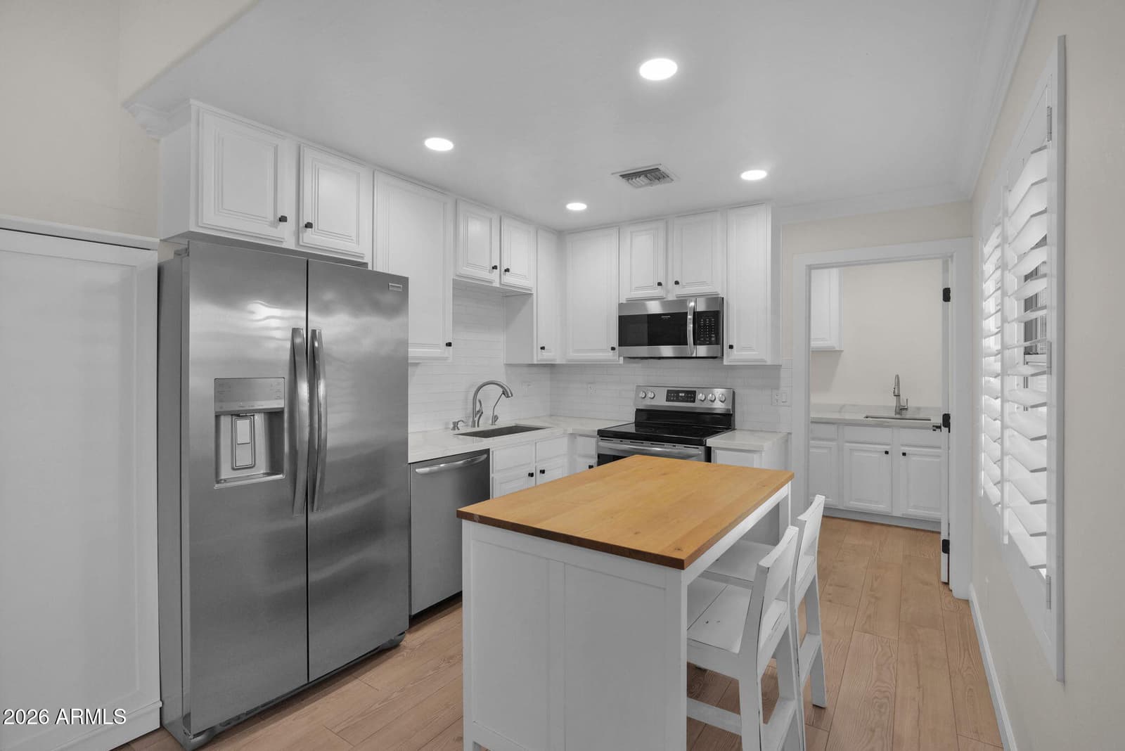 3341 E JACARANDA Circle, Mesa, AZ 85213 — photo 48 of 94