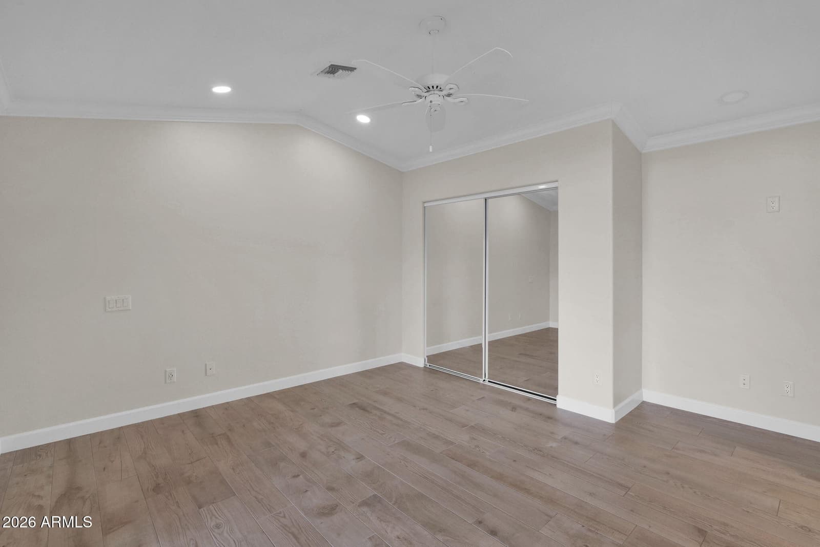 3341 E JACARANDA Circle, Mesa, AZ 85213 — photo 49 of 94