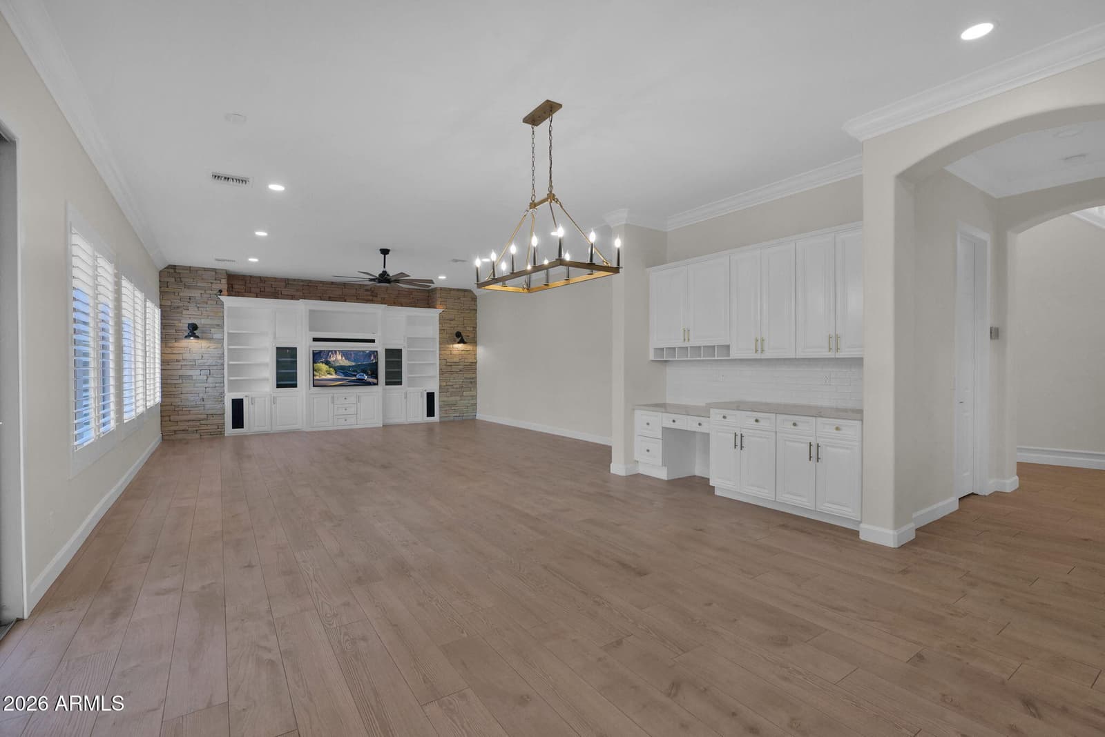 3341 E JACARANDA Circle, Mesa, AZ 85213 — photo 20 of 94