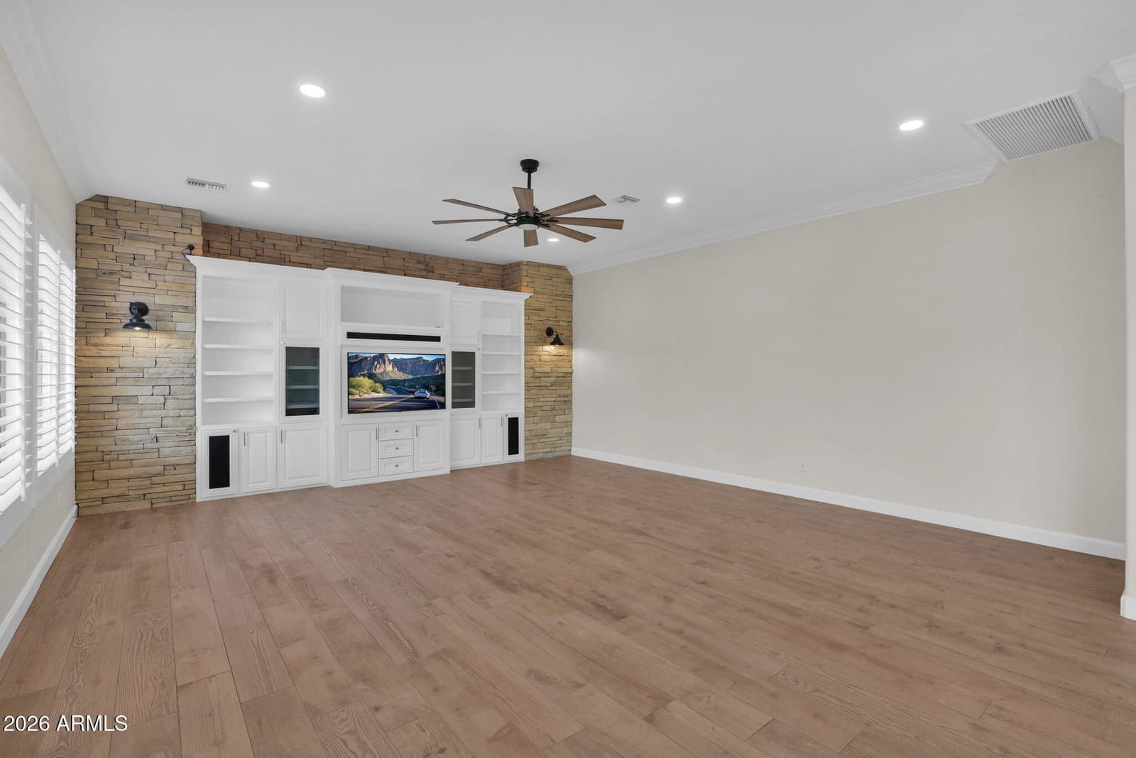 3341 E JACARANDA Circle, Mesa, AZ 85213 — photo 21 of 94