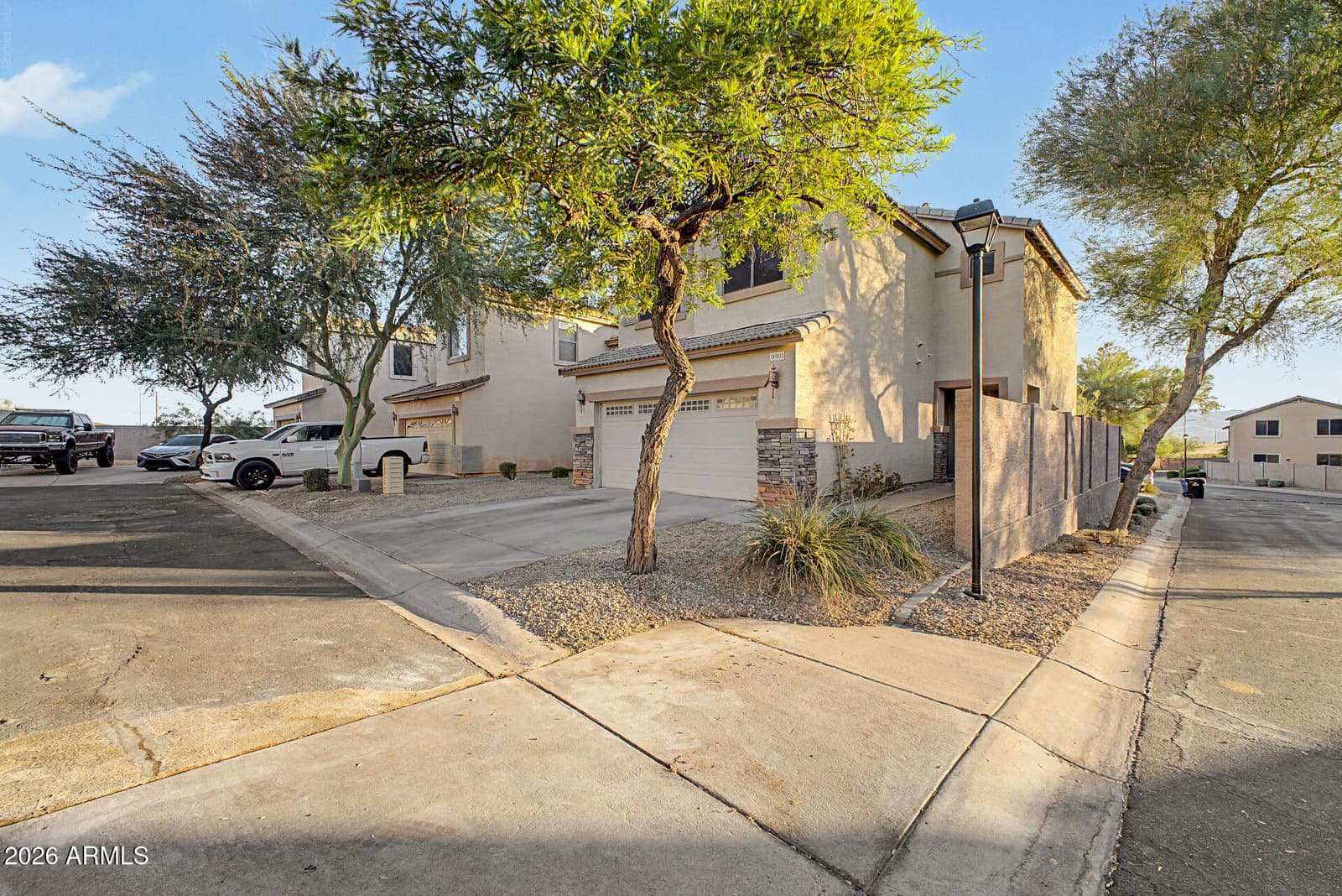 16902 S CEDARWOOD Lane, Phoenix, AZ 85048 — photo 31 of 43