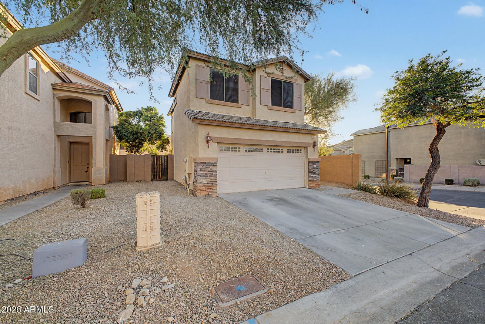 16902 S CEDARWOOD Lane, Phoenix, AZ 85048 — photo 30 of 43