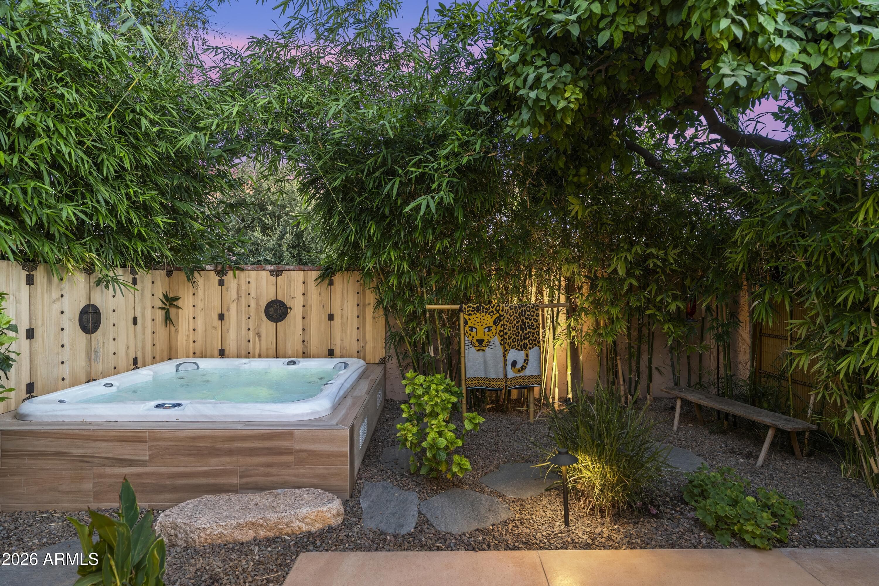 5762 N Scottsdale Road, Paradise Valley, AZ 85253 — photo 2 of 68