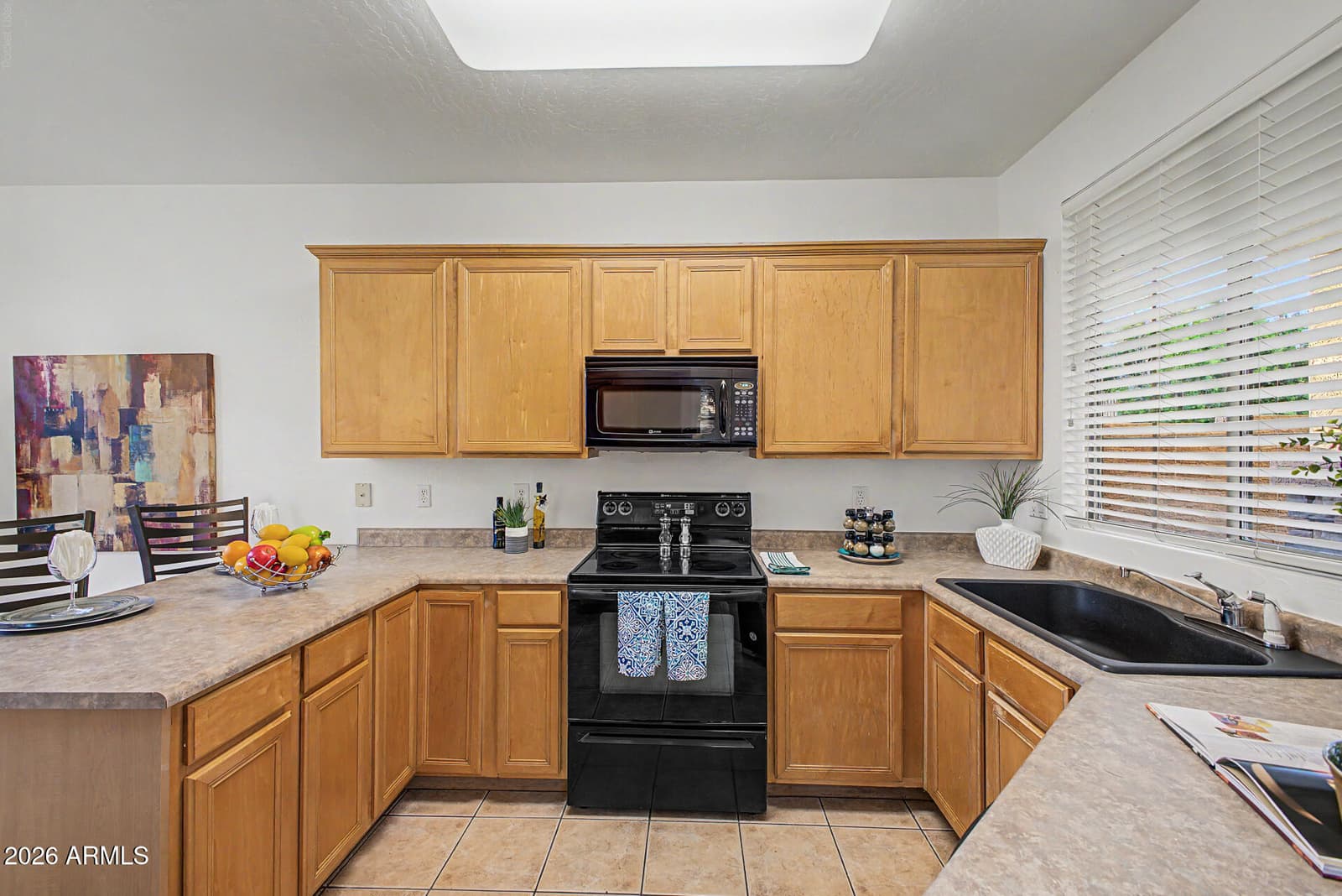 16902 S CEDARWOOD Lane, Phoenix, AZ 85048 — photo 14 of 43