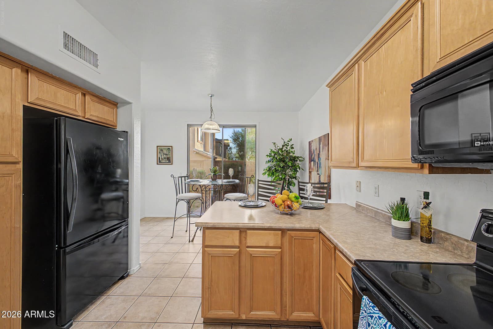 16902 S CEDARWOOD Lane, Phoenix, AZ 85048 — photo 5 of 43