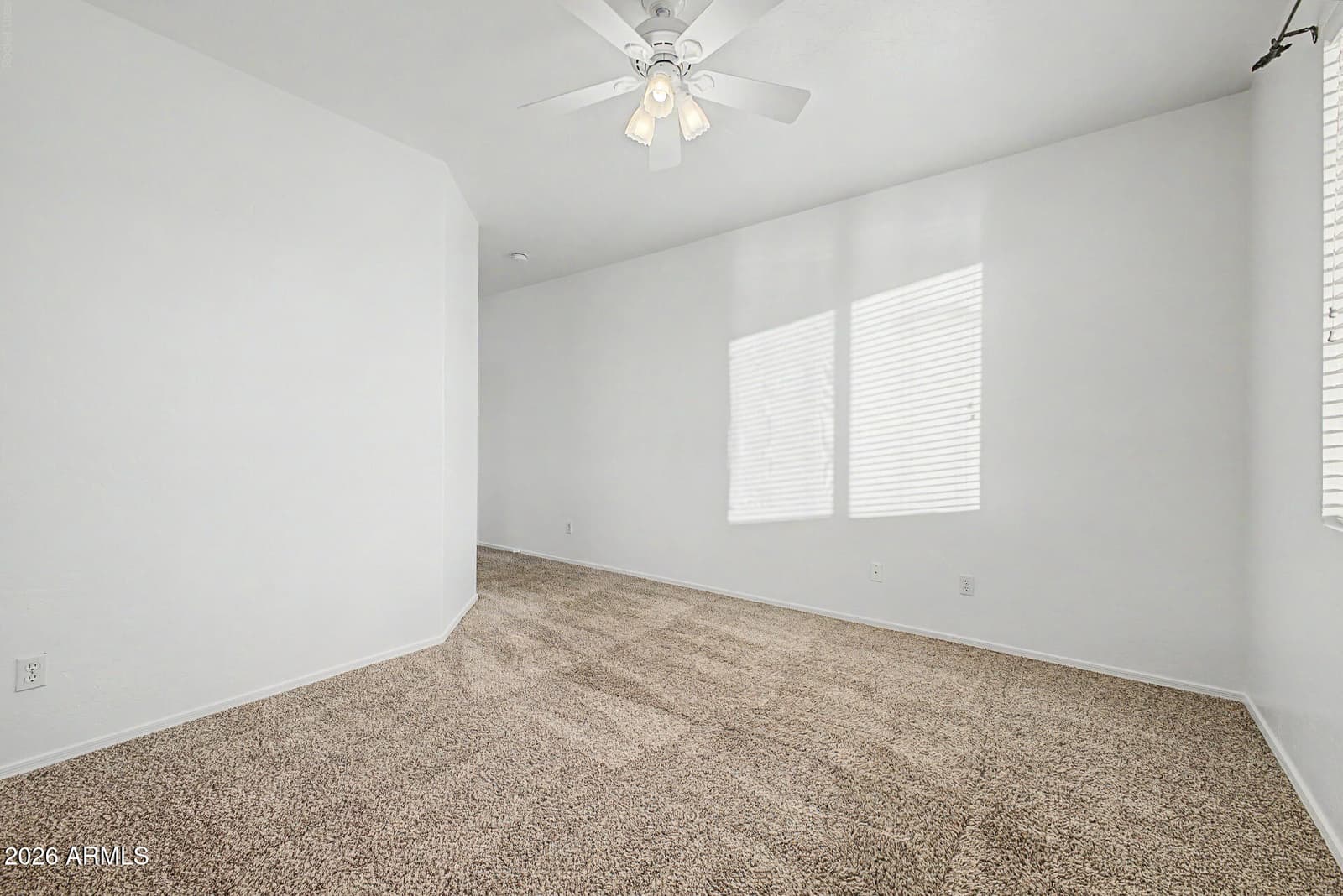 16902 S CEDARWOOD Lane, Phoenix, AZ 85048 — photo 15 of 43
