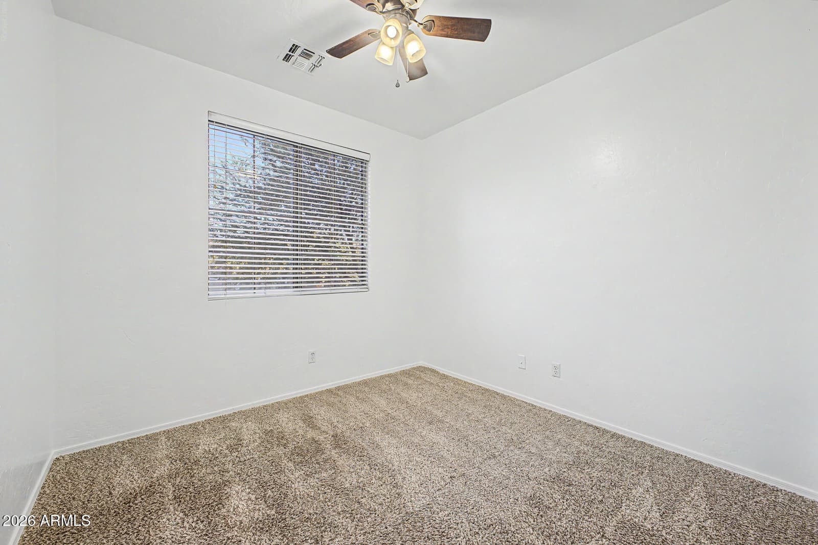 16902 S CEDARWOOD Lane, Phoenix, AZ 85048 — photo 16 of 43
