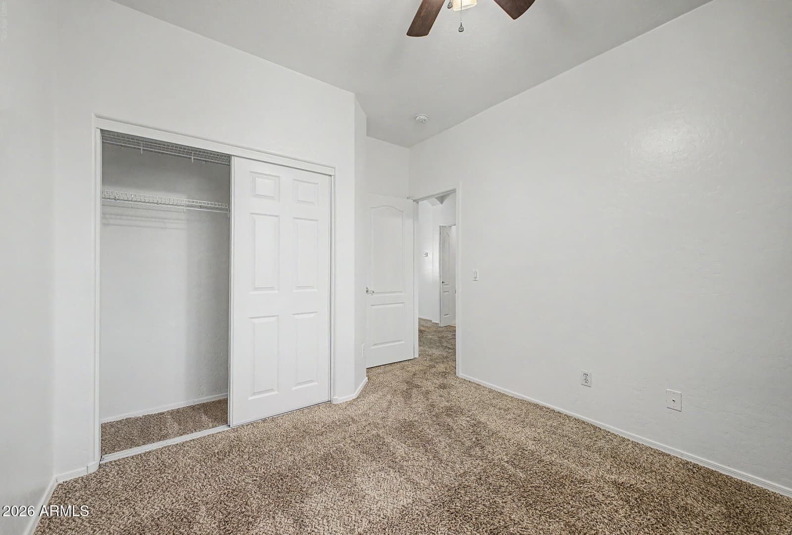16902 S CEDARWOOD Lane, Phoenix, AZ 85048 — photo 18 of 43