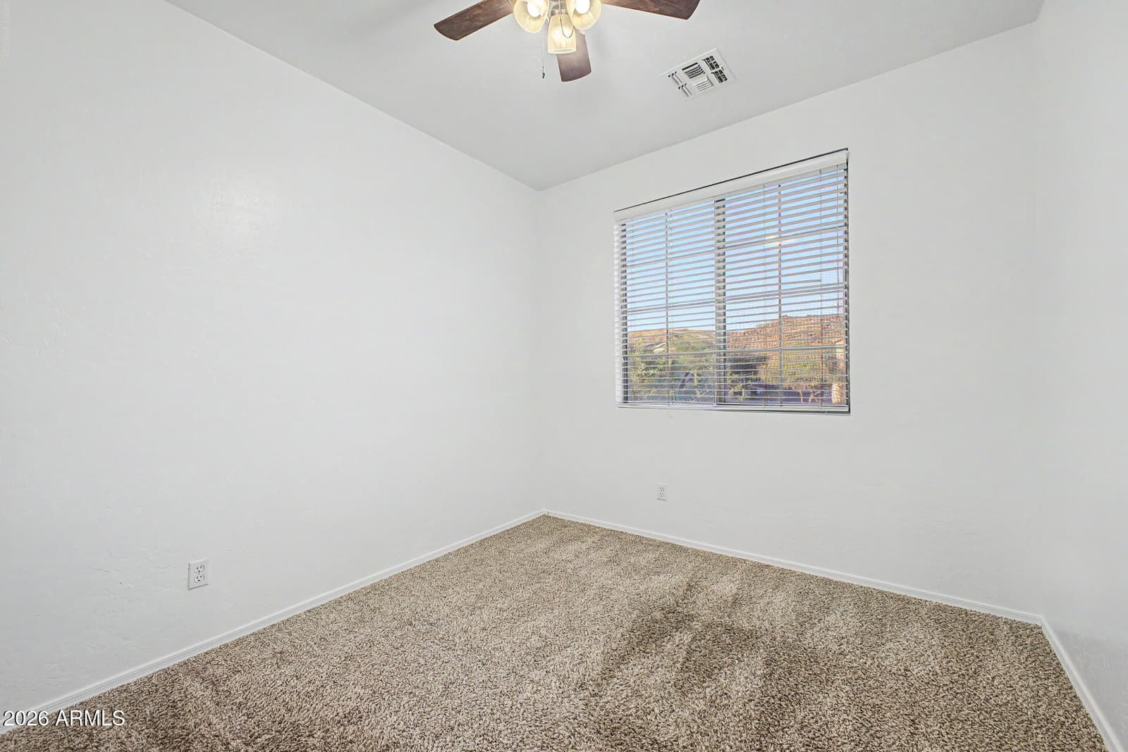 16902 S CEDARWOOD Lane, Phoenix, AZ 85048 — photo 20 of 43