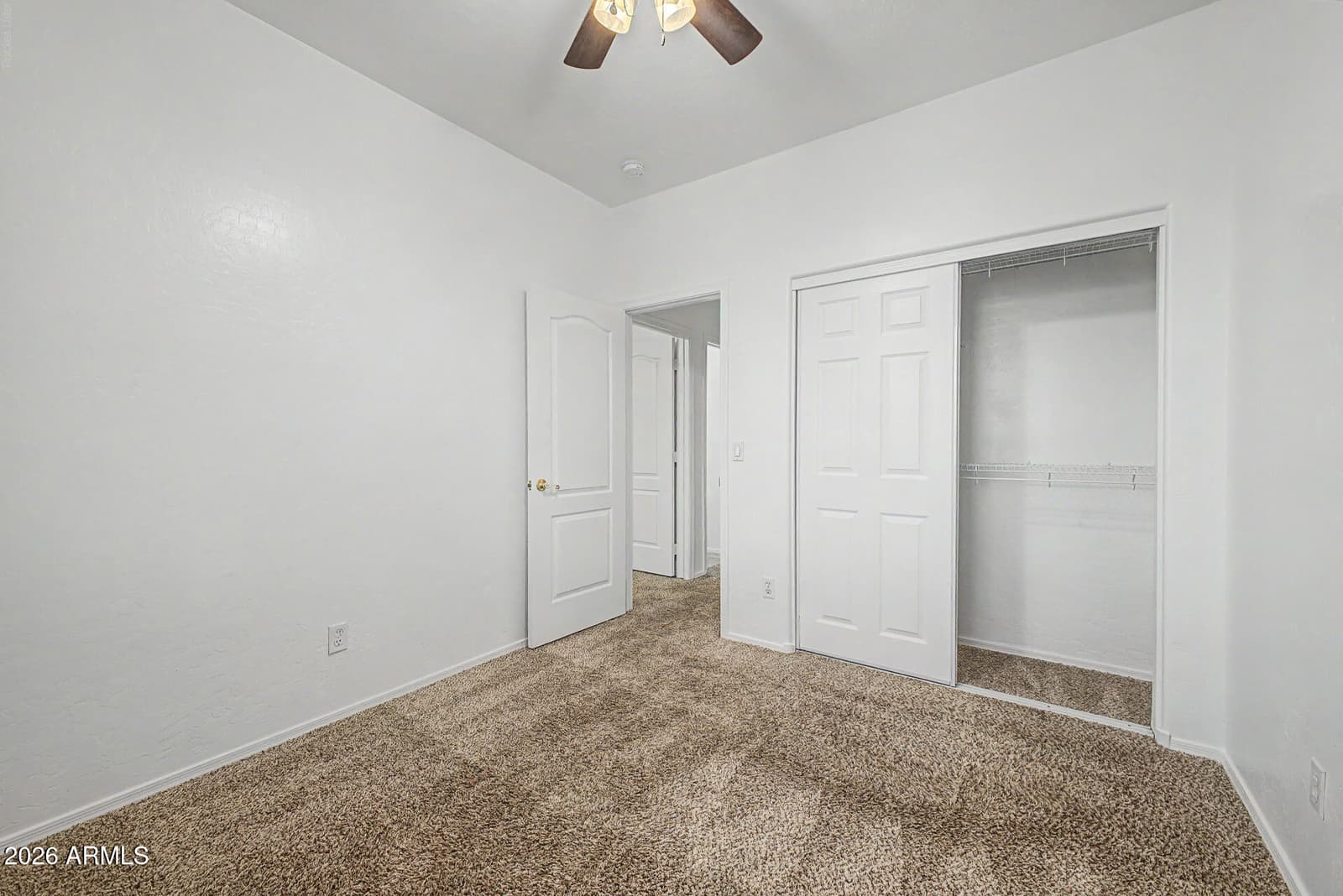 16902 S CEDARWOOD Lane, Phoenix, AZ 85048 — photo 10 of 43
