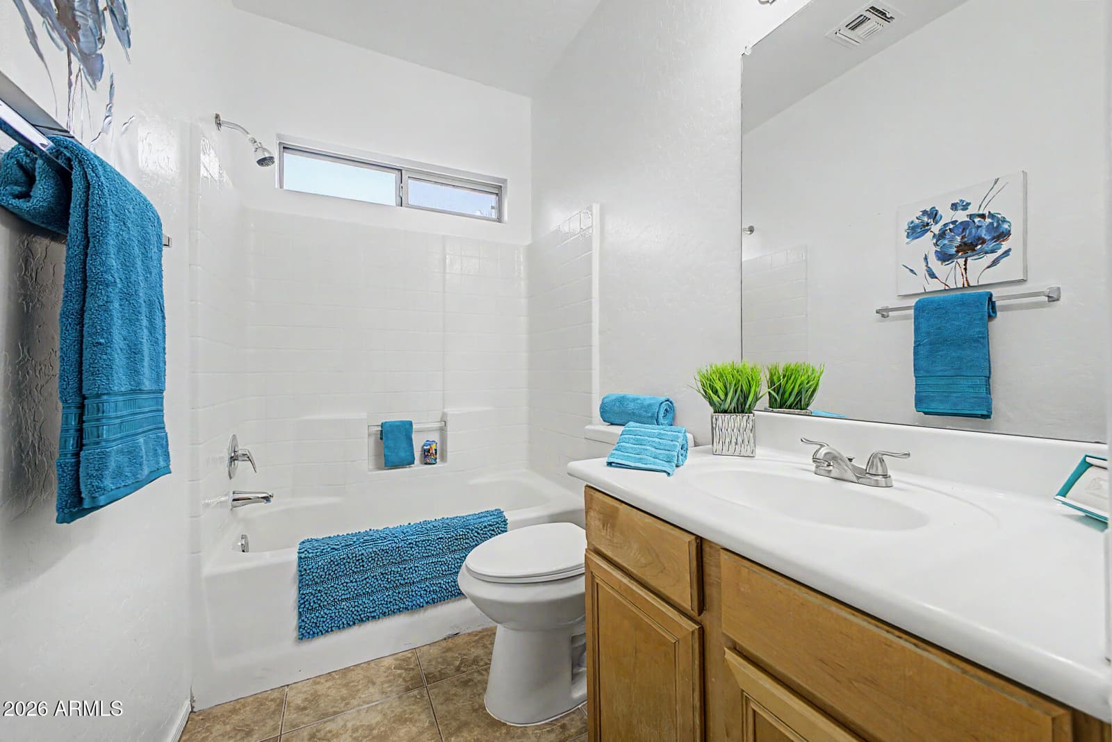 16902 S CEDARWOOD Lane, Phoenix, AZ 85048 — photo 23 of 43