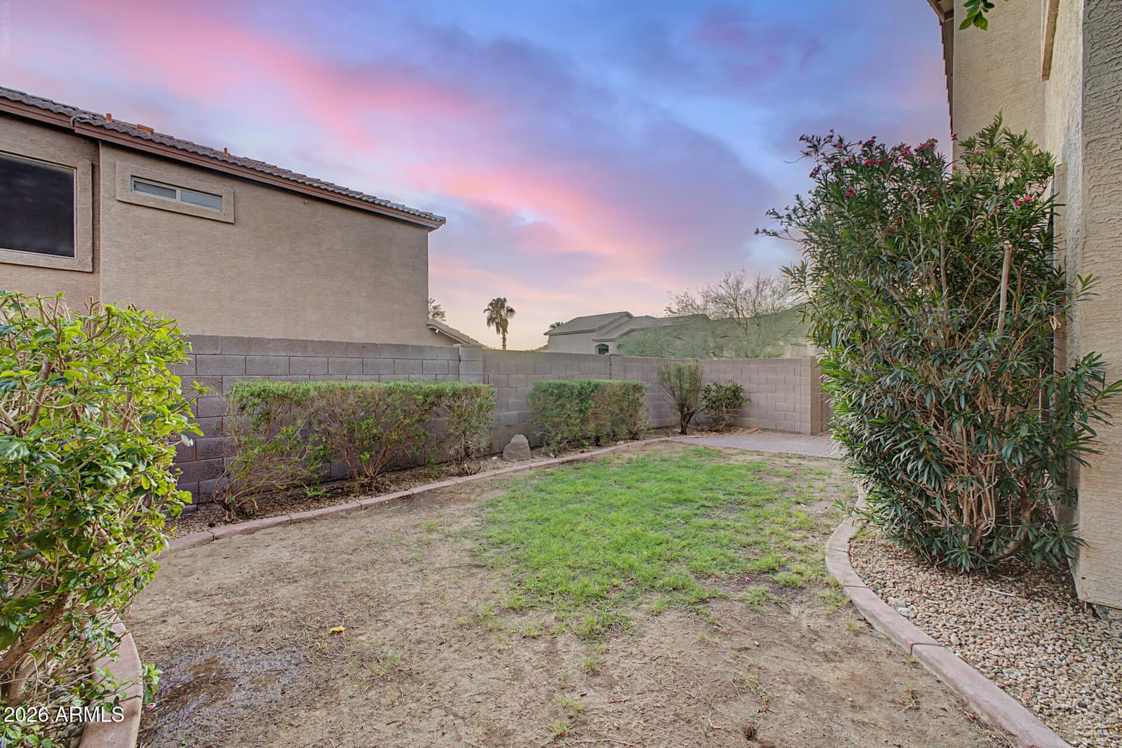 16902 S CEDARWOOD Lane, Phoenix, AZ 85048 — photo 25 of 43