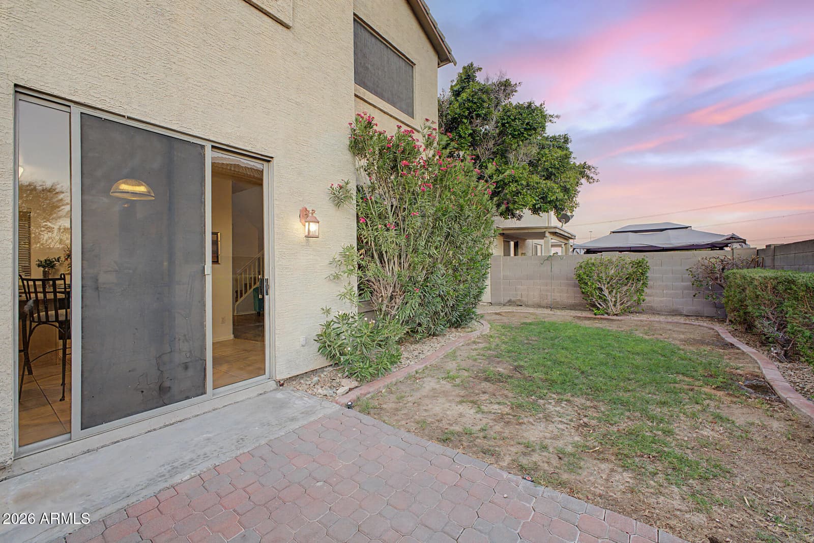 16902 S CEDARWOOD Lane, Phoenix, AZ 85048 — photo 26 of 43