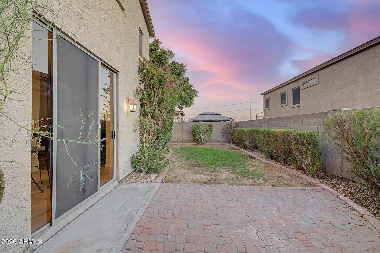 16902 S CEDARWOOD Lane, Phoenix, AZ 85048 — photo 27 of 43
