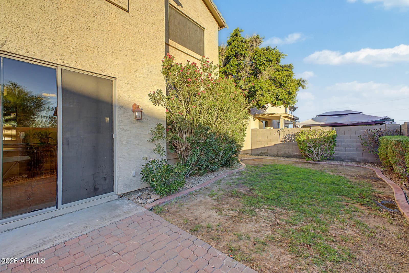 16902 S CEDARWOOD Lane, Phoenix, AZ 85048 — photo 28 of 43